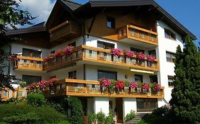 Ferienwohnung Dreer